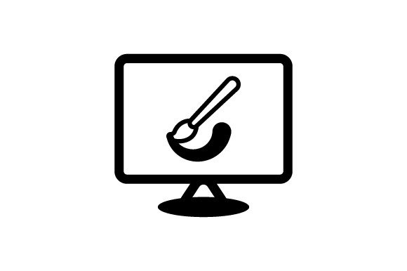 service icon