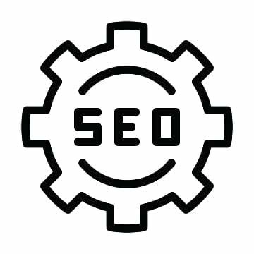 service icon