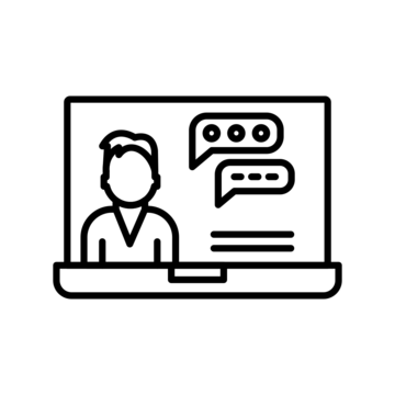 service icon