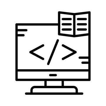 service icon